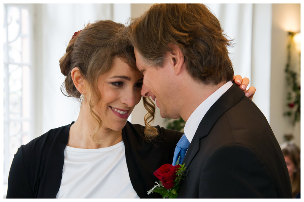 17_Hochzeit 03