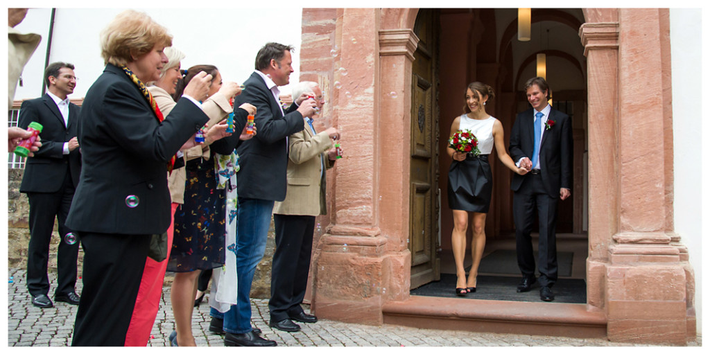 17_Hochzeit 05