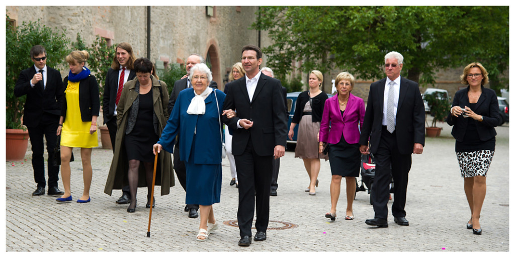 17_Hochzeit 06