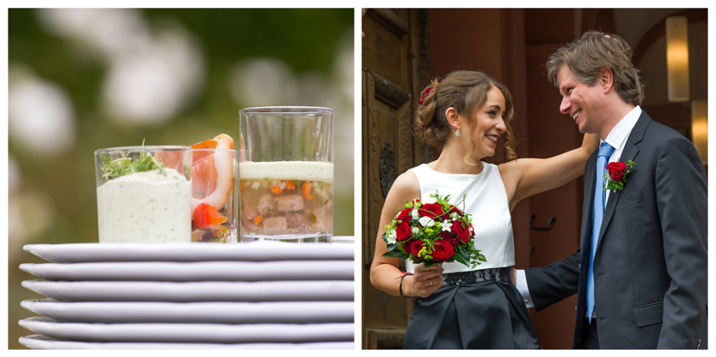 17_Hochzeit 07