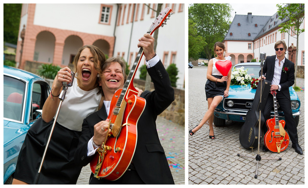 17_Hochzeit 08
