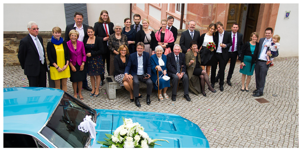 17_Hochzeit 09