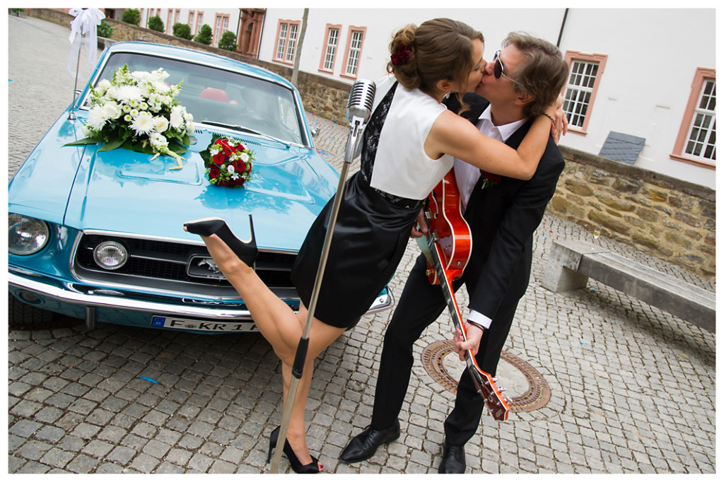 17_Hochzeit 10